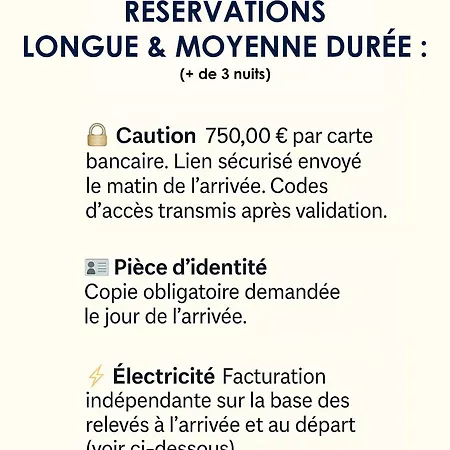 Gregbnb - T2 37m2 -1- Est - Toulon