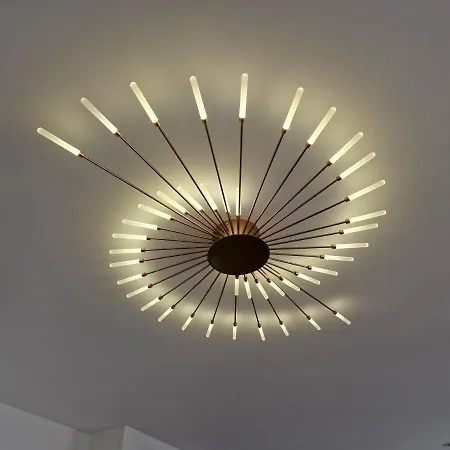 Gregbnb - T2 37m2 -1- Est - * Toulon